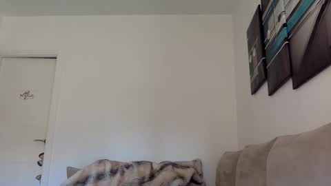 Snapshot of swee788485 chatting on 11/22/25, 12:04 ALBA online show from 11/22/25, 12:04