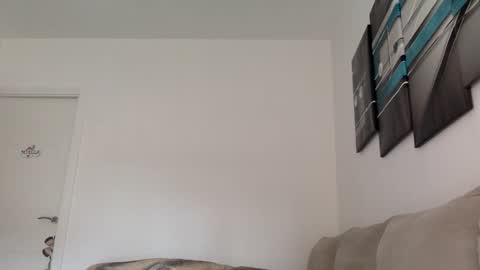 Snapshot of swee788485 chatting on 11/30/25, 11:36 ALBA online show from 11/30/25, 11:36