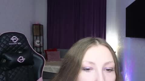 SwitLilit online show from 10/25/25, 09:31