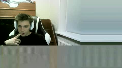 Snapshot of sweeetyangeel chatting on 10/18/25, 06:52 sweeetyangeel online show from 10/18/25, 06:52