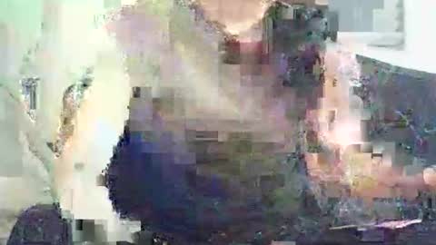 Snapshot of sweeneydemonn chatting on 10/30/25, 01:40 SweenyDemonnZA online show from 10/30/25, 01:40