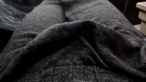 Snapshot of sweeneydemonn chatting on 11/11/25, 01:38 SweenyDemonnZA online show from 11/11/25, 01:38