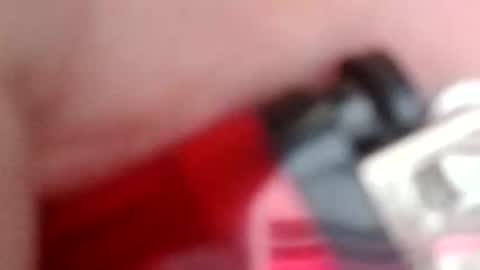 Snapshot of sweeneydemonn chatting on 11/15/25, 12:41 SweenyDemonnZA online show from 11/15/25, 12:41