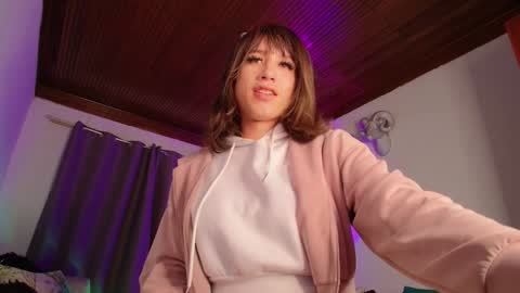 sweet01_ online show from 02/01/25, 07:26