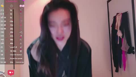 sweet0830 online show from 11/04/25, 02:43