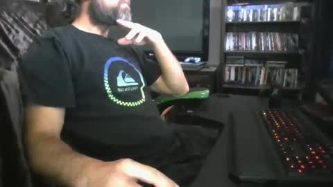 sweet1514 online show from 11/09/25, 06:06