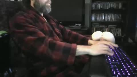 sweet1514 online show from 11/23/25, 03:45