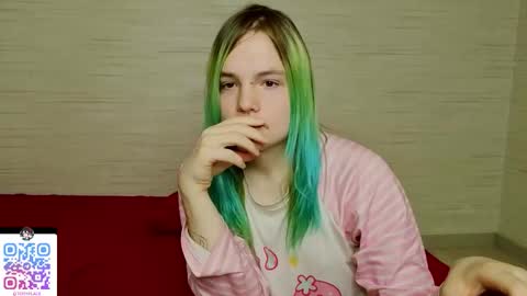 Haeyang  Torry online show from 10/11/25, 05:39