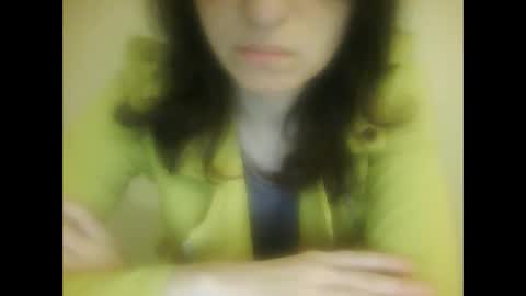 sweet4y0u online show from 11/14/25, 06:06