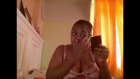 sweet52537 online show from 10/09/25, 07:06