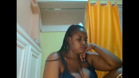 sweet52537 online show from 10/15/25, 02:55