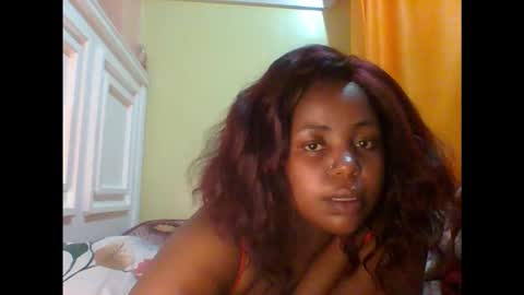 sweet52537 online show from 11/10/25, 07:46