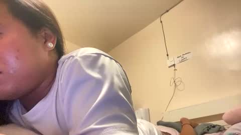 sweet7061 online show from 11/11/25, 11:10