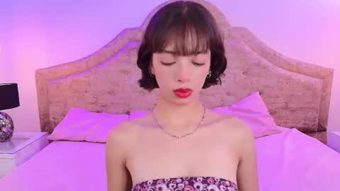 Sweet 1Angel online show from 10/24/25, 11:39