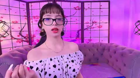 Sweet 1Angel online show from 11/19/25, 11:54