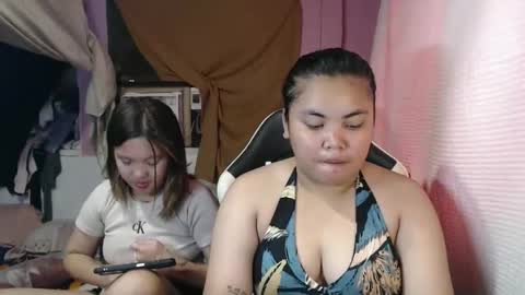 ally online show from 10/15/25, 01:06