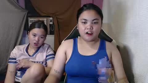 ally online show from 10/19/25, 01:23