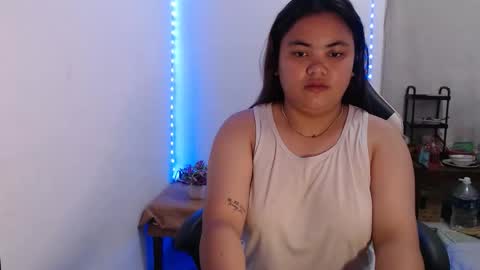 ally online show from 11/11/25, 02:00