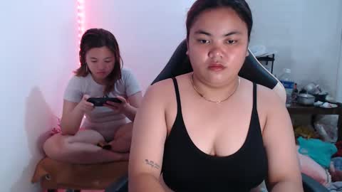 ally online show from 11/12/25, 01:28