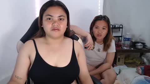 ally online show from 11/12/25, 03:12