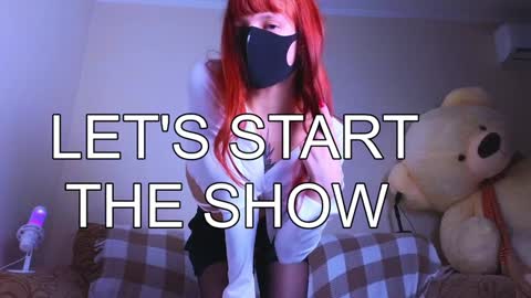 Snapshot of sweet_69billy chatting on 10/09/25, 02:09 Im Billy online show from 10/09/25, 02:09