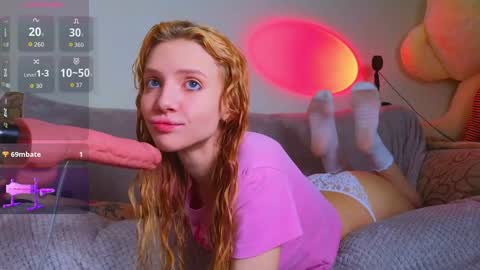 Snapshot of sweet_69billy chatting on 10/17/25, 02:15 Im Billy online show from 10/17/25, 02:15