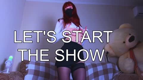 Snapshot of sweet_69billy chatting on 11/19/25, 02:11 Im Billy online show from 11/19/25, 02:11