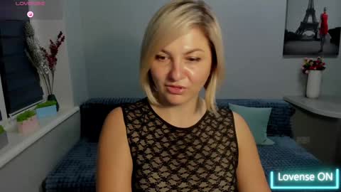 Snapshot of sweet___margaret chatting on 01/11/25, 03:52 Margaret online show from 01/11/25, 03:52
