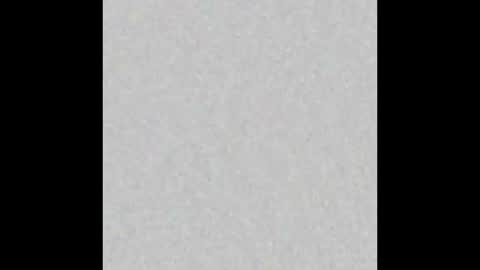 Snapshot of sweet___margaret chatting on 02/03/25, 02:02 Margaret online show from 02/03/25, 02:02