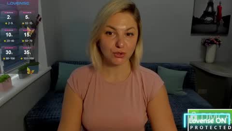 Snapshot of sweet___margaret chatting on 02/06/25, 11:54 Margaret online show from 02/06/25, 11:54