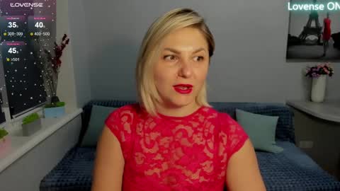 Snapshot of sweet___margaret chatting on 02/15/25, 07:06 Margaret online show from 02/15/25, 07:06