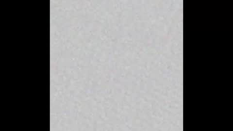 Margaret  online show from 11/03/25, 12:28