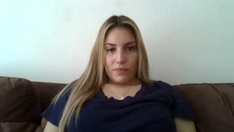 Sweet  alana online show from 02/06/25, 05:30