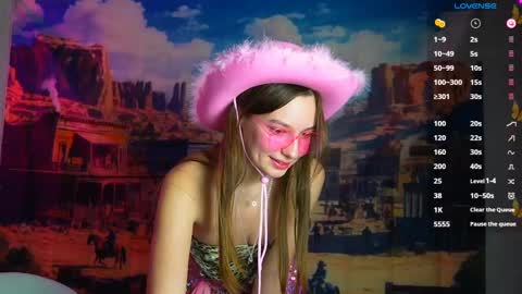 Snapshot of sweet__kitty__11 chatting on 02/22/25, 04:51 kitty online show from 02/22/25, 04:51