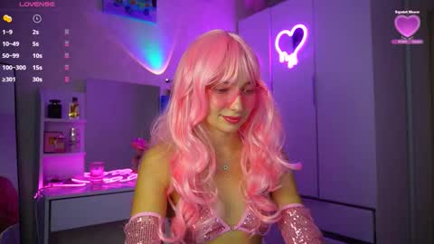 Snapshot of sweet__kitty__11 chatting on 09/22/25, 03:14 kitty online show from 09/22/25, 03:14