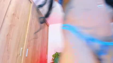 LISSA online show from 10/09/25, 09:40