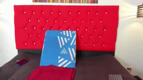 Snapshot of sweet__mature chatting on 10/16/25, 02:40 Carolina online show from 10/16/25, 02:40