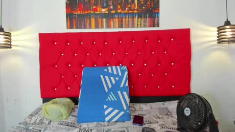 Snapshot of sweet__mature chatting on 10/31/25, 04:19 Carolina online show from 10/31/25, 04:19