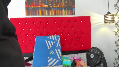 Snapshot of sweet__mature chatting on 11/02/25, 02:19 Carolina online show from 11/02/25, 02:19