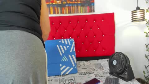 Snapshot of sweet__mature chatting on 11/03/25, 02:51 Carolina online show from 11/03/25, 02:51