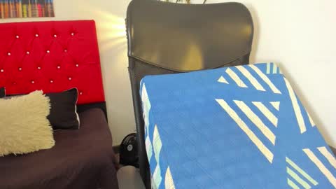 Snapshot of sweet__mature chatting on 11/09/25, 03:10 Carolina online show from 11/09/25, 03:10