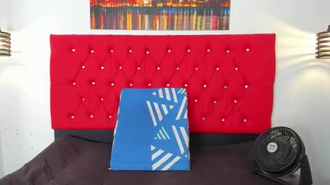 Snapshot of sweet__mature chatting on 11/13/25, 02:49 Carolina online show from 11/13/25, 02:49