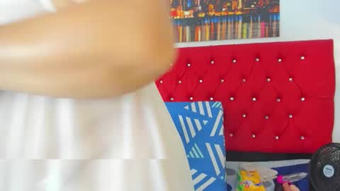 Snapshot of sweet__mature chatting on 11/20/25, 02:50 Carolina online show from 11/20/25, 02:50