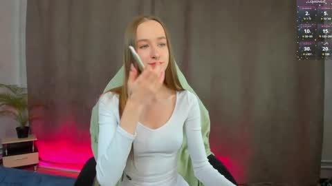 Snapshot of sweet__monica chatting on 12/14/24, 03:04 Monica GTM 3MoTuWeFrSa 500pm-1000pm online show from 12/14/24, 03:04
