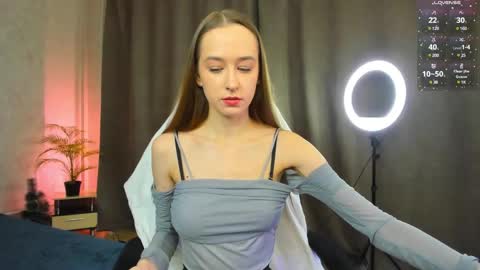 Snapshot of sweet__monica chatting on 12/22/24, 03:22 Monica GTM 3MoTuWeFrSa 500pm-1000pm online show from 12/22/24, 03:22
