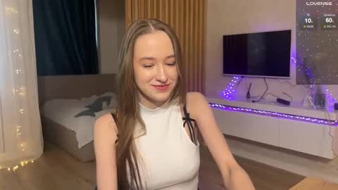 Snapshot of sweet__monica chatting on 12/29/24, 06:56 Monica GTM 3MoTuWeFrSa 500pm-1000pm online show from 12/29/24, 06:56