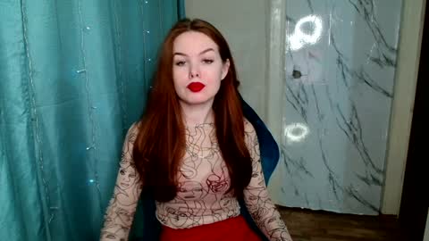 sweet__mooon online show from 01/02/25, 03:48