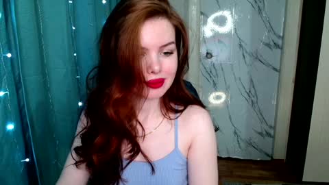 sweet__mooon online show from 01/04/25, 08:49