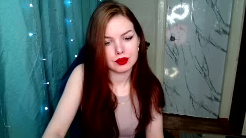 sweet__mooon online show from 01/09/25, 04:41