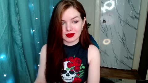 sweet__mooon online show from 01/10/25, 06:20